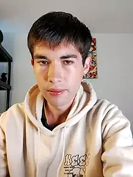 Snapshot of samael1107 chatting on February 2025 12:44:01 PM samael1107 online show from February 2025 12:44:01 PM