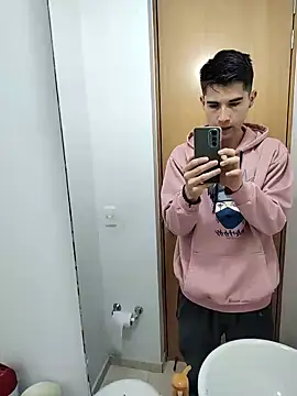 Snapshot of samael1107 chatting on February 2025 02:12:02 PM samael1107 online show from February 2025 02:12:02 PM