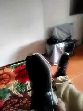 Snapshot of samael1107 chatting on September 2025 10:24:02 PM samael1107 online show from September 2025 10:24:02 PM