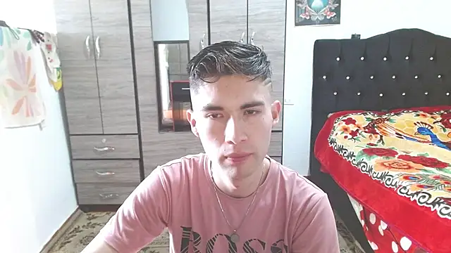 Snapshot of samael1107 chatting on October 2025 08:39:02 PM samael1107 online show from October 2025 08:39:02 PM