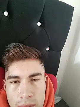 Snapshot of samael1107 chatting on October 2025 02:38:02 PM samael1107 online show from October 2025 02:38:02 PM