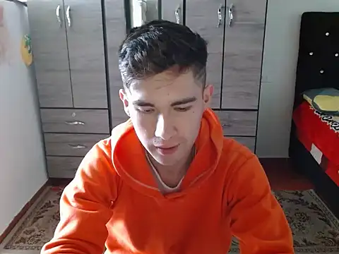 Snapshot of samael1107 chatting on October 2025 09:06:01 PM samael1107 online show from October 2025 09:06:01 PM