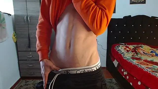 Snapshot of samael1107 chatting on October 2025 06:59:01 PM samael1107 online show from October 2025 06:59:01 PM