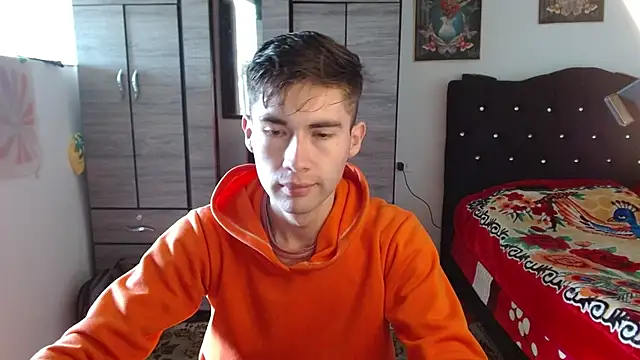 Snapshot of samael1107 chatting on October 2025 06:21:01 PM samael1107 online show from October 2025 06:21:01 PM