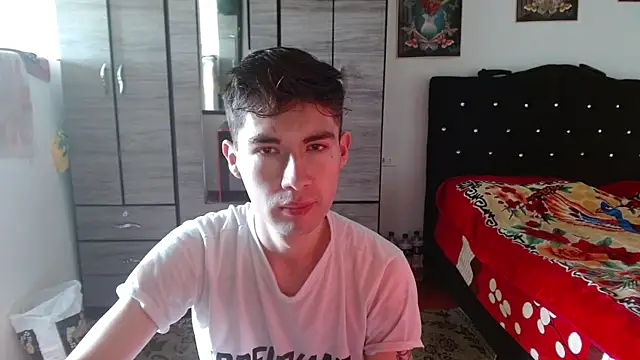 Snapshot of samael1107 chatting on October 2025 03:46:02 PM samael1107 online show from October 2025 03:46:02 PM