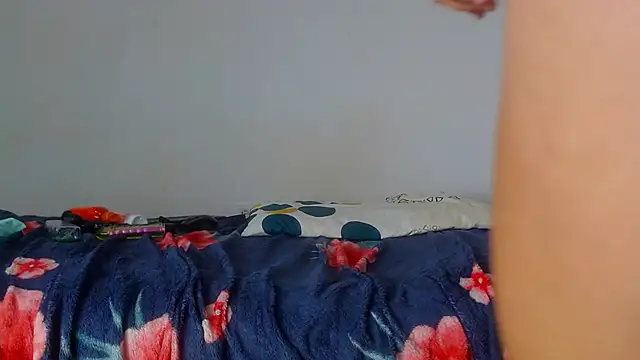 Snapshot of analdeepalejandra18 chatting on December 2024 11:08:02 PM analdeepalejandra18 online show from December 2024 11:08:02 PM