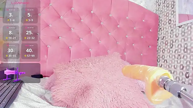 Snapshot of blaiine_colfer chatting on January 2025 06:24:02 AM blaiine colfer online show from January 2025 06:24:02 AM