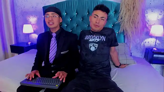 Snapshot of blaiine_colfer chatting on October 2025 03:53:02 AM blaiine colfer online show from October 2025 03:53:02 AM