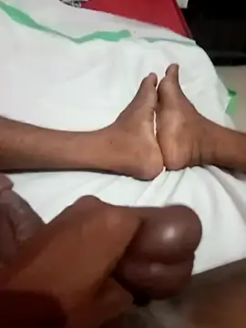 mohan555 online show from October 2025 12:34:02 PM