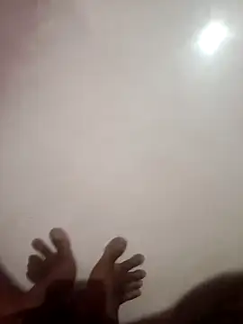 mohan555 online show from October 2025 10:15:01 AM