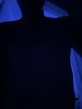 freckledginger369 online show from December 2024 03:37:02 AM