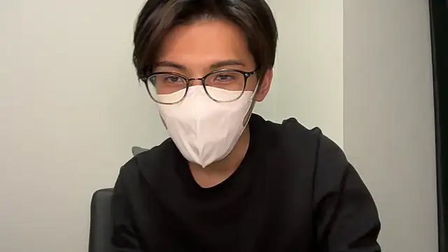 Lio kun online show from December 2024 02:17:02 PM