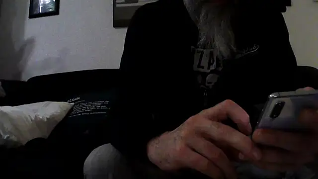 Kingsscepter online show from January 2025 08:55:01 PM