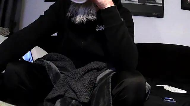 Kingsscepter online show from January 2025 05:07:02 PM