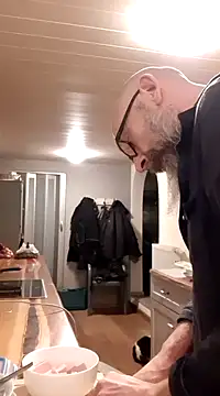 Kingsscepter online show from January 2025 10:51:01 PM