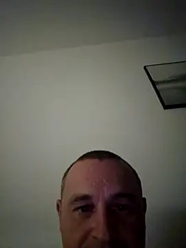 Vipbus online show from October 2025 07:55:02 PM