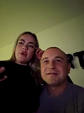 Vipbus online show from November 2025 07:05:01 PM