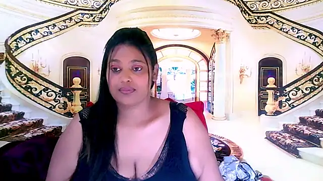IndianYummy online show from September 2025 05:24:02 PM