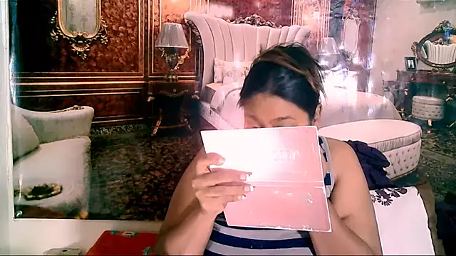 IndianYummy online show from September 2025 05:29:02 PM