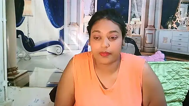 IndianYummy online show from October 2025 04:44:02 AM