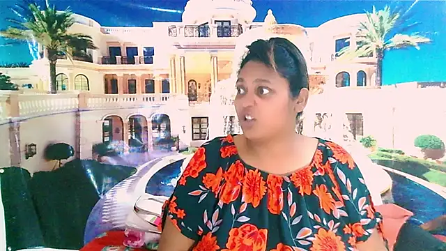 IndianYummy online show from November 2025 04:25:02 AM