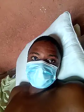 Eggxplant online show from November 2025 09:41:01 AM