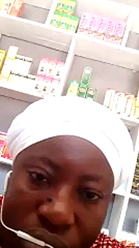 Snapshot of Queen_ice25 chatting on December 2024 11:00:01 AM Queen ice25 online show from December 2024 11:00:01 AM