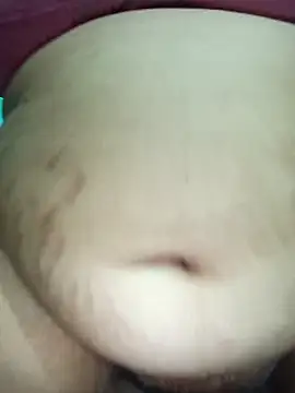 Snapshot of hotty_manisha chatting on September 2025 05:05:02 PM hotty manisha online show from September 2025 05:05:02 PM