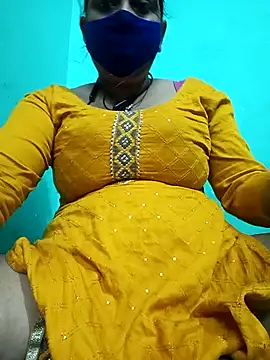 Snapshot of hotty_manisha chatting on October 2025 10:35:01 AM hotty manisha online show from October 2025 10:35:01 AM