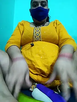 Snapshot of hotty_manisha chatting on November 2025 06:21:01 PM hotty manisha online show from November 2025 06:21:01 PM