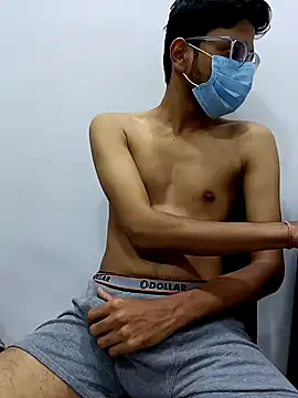 Snapshot of skinnyyyyyyyyy chatting on December 2024 10:17:01 AM skinnyyyyyyyyy online show from December 2024 10:17:01 AM