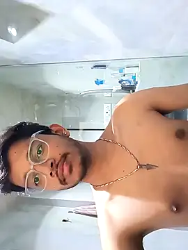 Snapshot of skinnyyyyyyyyy chatting on January 2025 04:21:01 AM skinnyyyyyyyyy online show from January 2025 04:21:01 AM