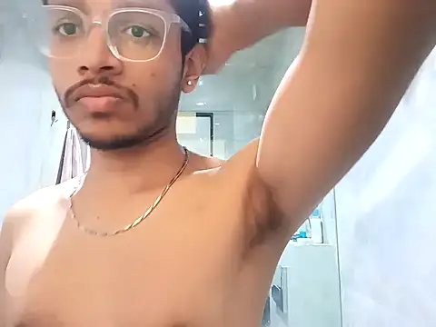 Snapshot of skinnyyyyyyyyy chatting on January 2025 04:10:01 AM skinnyyyyyyyyy online show from January 2025 04:10:01 AM