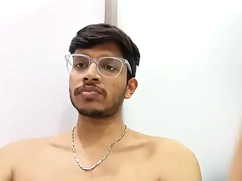 Snapshot of skinnyyyyyyyyy chatting on January 2025 03:43:01 PM skinnyyyyyyyyy online show from January 2025 03:43:01 PM