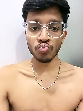 Snapshot of skinnyyyyyyyyy chatting on January 2025 03:51:02 PM skinnyyyyyyyyy online show from January 2025 03:51:02 PM