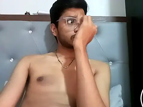 Snapshot of skinnyyyyyyyyy chatting on January 2025 03:59:01 AM skinnyyyyyyyyy online show from January 2025 03:59:01 AM