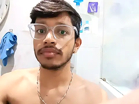 Snapshot of skinnyyyyyyyyy chatting on January 2025 04:30:02 AM skinnyyyyyyyyy online show from January 2025 04:30:02 AM