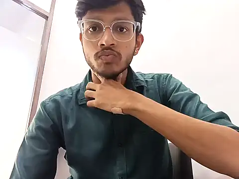 Snapshot of skinnyyyyyyyyy chatting on January 2025 07:29:01 AM skinnyyyyyyyyy online show from January 2025 07:29:01 AM