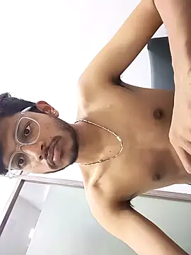 Snapshot of skinnyyyyyyyyy chatting on February 2025 10:37:02 AM skinnyyyyyyyyy online show from February 2025 10:37:02 AM