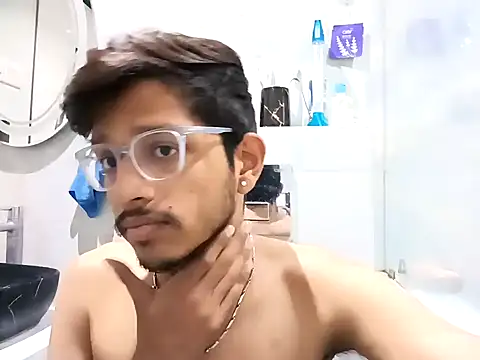 Snapshot of skinnyyyyyyyyy chatting on February 2025 03:10:02 AM skinnyyyyyyyyy online show from February 2025 03:10:02 AM