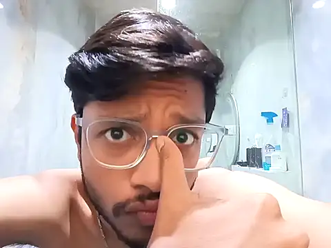 Snapshot of skinnyyyyyyyyy chatting on February 2025 03:55:02 AM skinnyyyyyyyyy online show from February 2025 03:55:02 AM