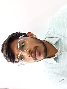 Snapshot of skinnyyyyyyyyy chatting on February 2025 07:50:01 AM skinnyyyyyyyyy online show from February 2025 07:50:01 AM