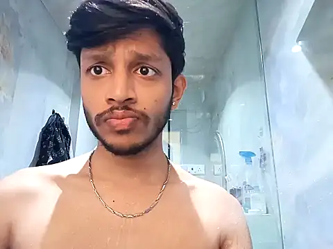 Snapshot of skinnyyyyyyyyy chatting on February 2025 05:14:01 AM skinnyyyyyyyyy online show from February 2025 05:14:01 AM