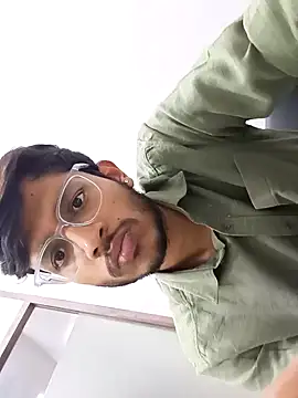 Snapshot of skinnyyyyyyyyy chatting on February 2025 09:26:02 AM skinnyyyyyyyyy online show from February 2025 09:26:02 AM