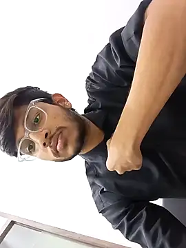 Snapshot of skinnyyyyyyyyy chatting on February 2025 10:50:02 AM skinnyyyyyyyyy online show from February 2025 10:50:02 AM