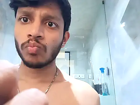 Snapshot of skinnyyyyyyyyy chatting on February 2025 10:31:02 AM skinnyyyyyyyyy online show from February 2025 10:31:02 AM