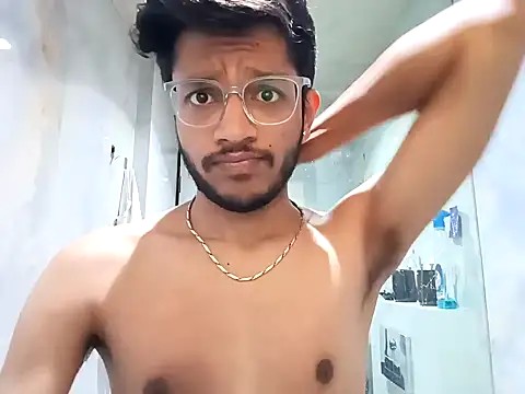 Snapshot of skinnyyyyyyyyy chatting on February 2025 03:29:02 AM skinnyyyyyyyyy online show from February 2025 03:29:02 AM