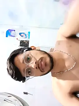 Snapshot of skinnyyyyyyyyy chatting on February 2025 04:12:01 AM skinnyyyyyyyyy online show from February 2025 04:12:01 AM