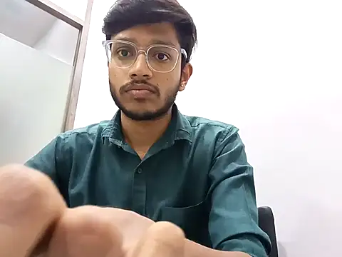 Snapshot of skinnyyyyyyyyy chatting on February 2025 10:46:01 AM skinnyyyyyyyyy online show from February 2025 10:46:01 AM