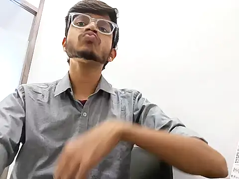 Snapshot of skinnyyyyyyyyy chatting on February 2025 08:27:02 AM skinnyyyyyyyyy online show from February 2025 08:27:02 AM